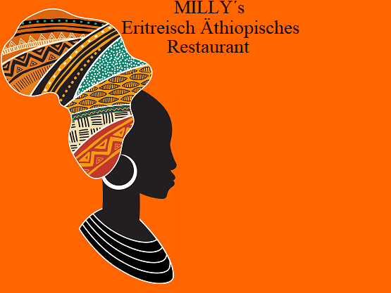 MILLYs Eritreisch Äthiopisches Restaurant